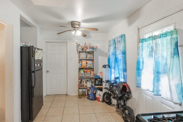 2115 Dewberry Ln, Pasadena, TX 77502 - photo 10
