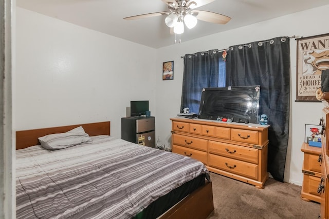 2115 Dewberry Ln, Pasadena, TX 77502 - photo 11