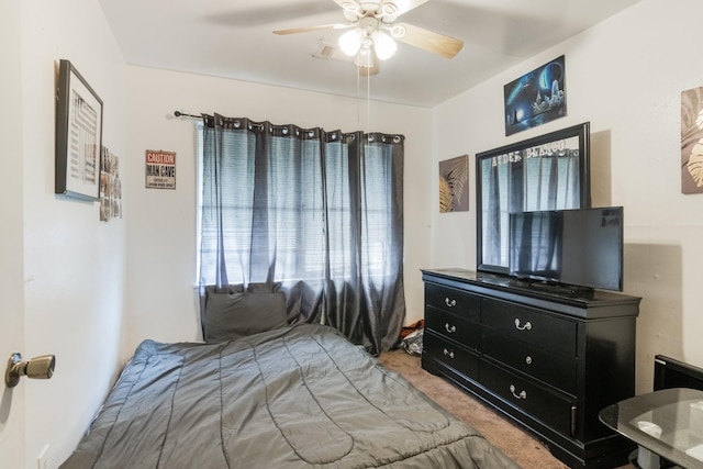 2115 Dewberry Ln, Pasadena, TX 77502 - photo 13