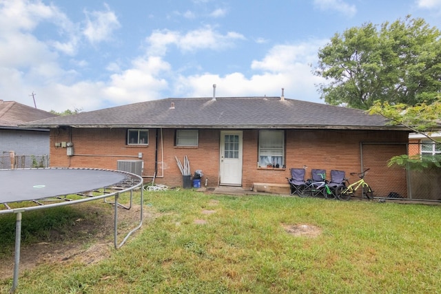 2115 Dewberry Ln, Pasadena, TX 77502 - photo 15