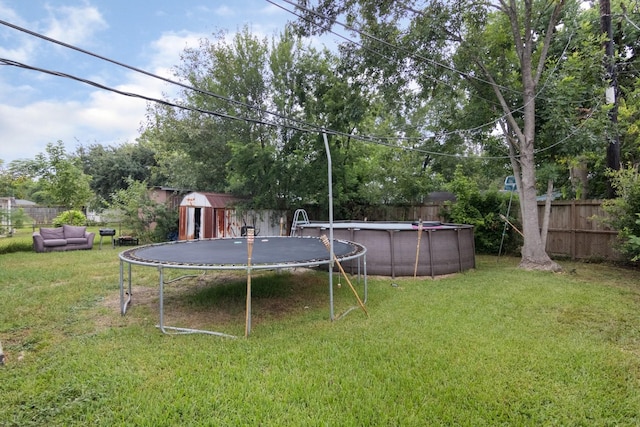 2115 Dewberry Ln, Pasadena, TX 77502 - photo 16