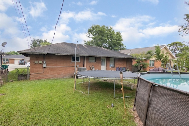 2115 Dewberry Ln, Pasadena, TX 77502 - photo 17