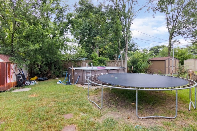 2115 Dewberry Ln, Pasadena, TX 77502 - photo 18