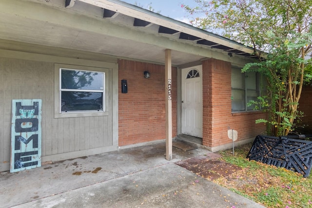 2115 Dewberry Ln, Pasadena, TX 77502 - photo 3