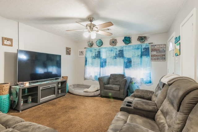 2115 Dewberry Ln, Pasadena, TX 77502 - photo 4