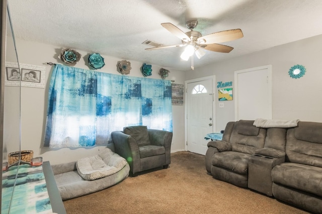 2115 Dewberry Ln, Pasadena, TX 77502 - photo 5