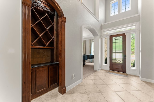 71 S Fair Manor Cir, The Woodlands, TX 77382 - photo 3