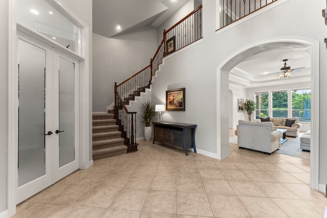 71 S Fair Manor Cir, The Woodlands, TX 77382 - photo 6