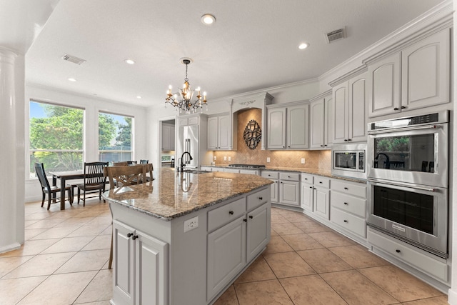 71 S Fair Manor Cir, The Woodlands, TX 77382 - photo 10