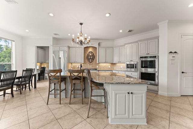 71 S Fair Manor Cir, The Woodlands, TX 77382 - photo 11