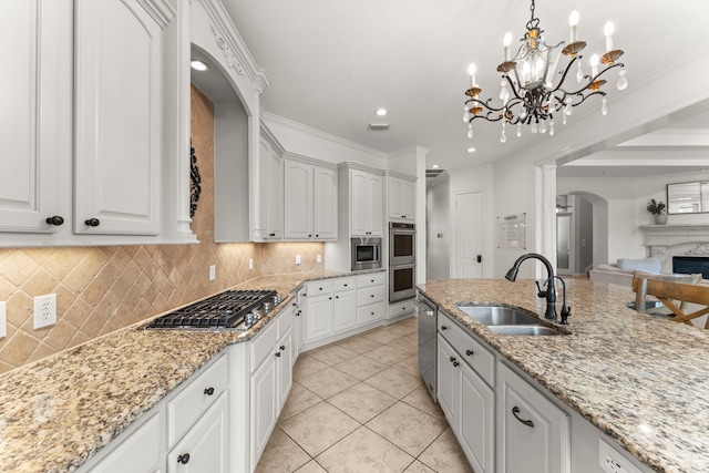 71 S Fair Manor Cir, The Woodlands, TX 77382 - photo 12