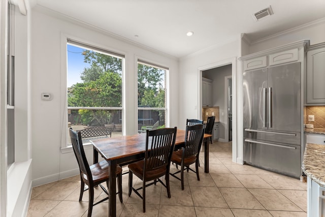 71 S Fair Manor Cir, The Woodlands, TX 77382 - photo 13
