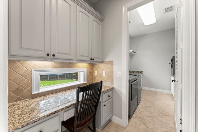 71 S Fair Manor Cir, The Woodlands, TX 77382 - photo 14