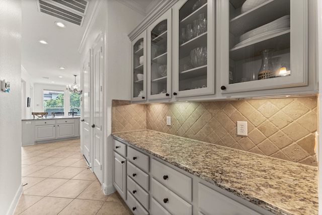 71 S Fair Manor Cir, The Woodlands, TX 77382 - photo 15