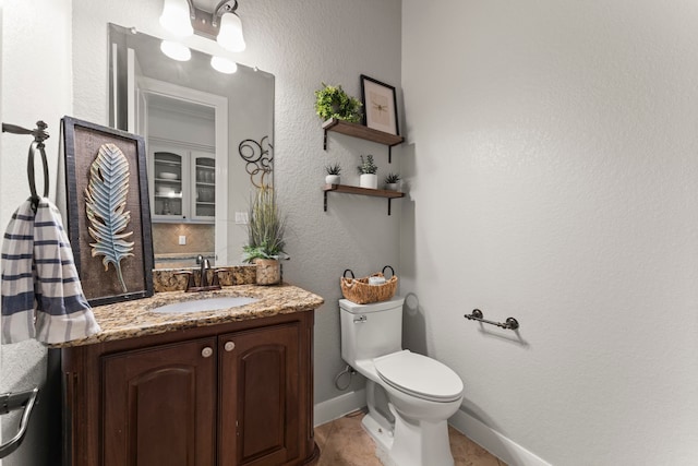 71 S Fair Manor Cir, The Woodlands, TX 77382 - photo 16