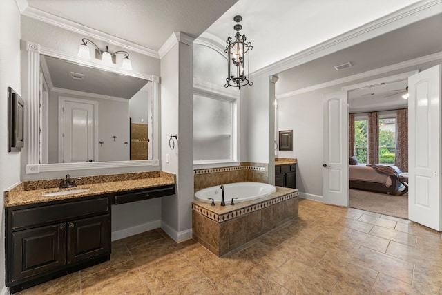 71 S Fair Manor Cir, The Woodlands, TX 77382 - photo 20