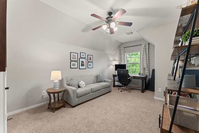 71 S Fair Manor Cir, The Woodlands, TX 77382 - photo 22