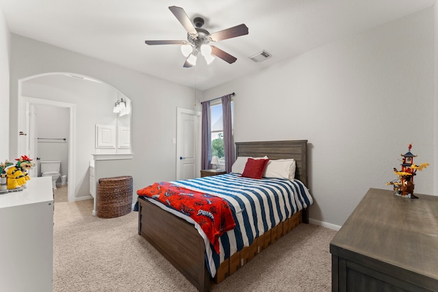 71 S Fair Manor Cir, The Woodlands, TX 77382 - photo 26