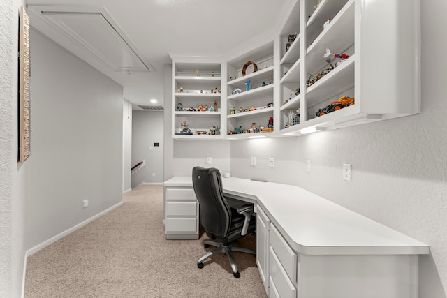 71 S Fair Manor Cir, The Woodlands, TX 77382 - photo 29