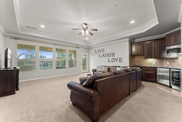 71 S Fair Manor Cir, The Woodlands, TX 77382 - photo 31