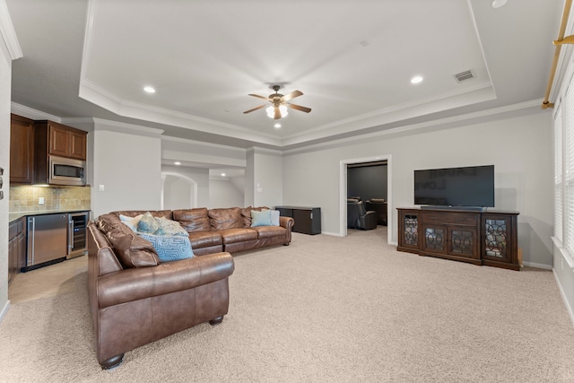71 S Fair Manor Cir, The Woodlands, TX 77382 - photo 32
