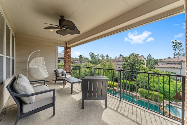 71 S Fair Manor Cir, The Woodlands, TX 77382 - photo 33