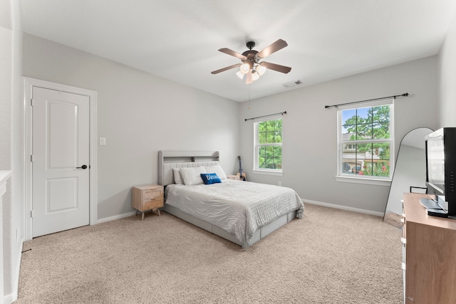 71 S Fair Manor Cir, The Woodlands, TX 77382 - photo 27