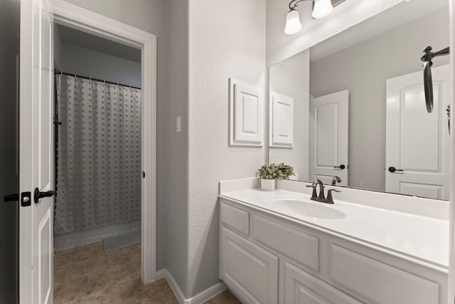 71 S Fair Manor Cir, The Woodlands, TX 77382 - photo 28