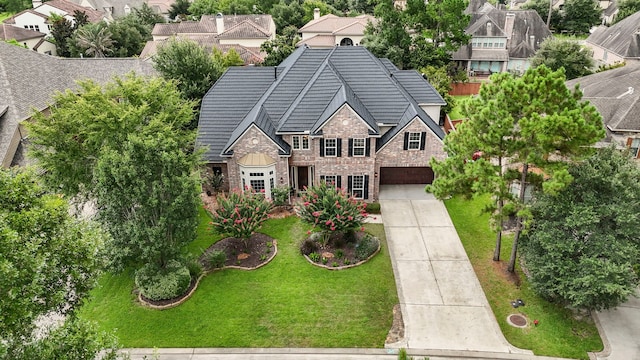 71 S Fair Manor Cir, The Woodlands, TX 77382 - photo 41