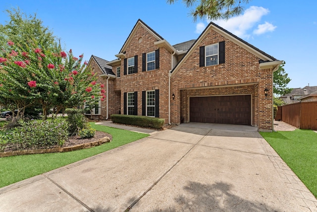 71 S Fair Manor Cir, The Woodlands, TX 77382 - photo 2