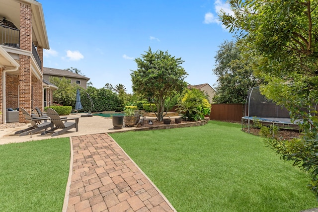 71 S Fair Manor Cir, The Woodlands, TX 77382 - photo 39