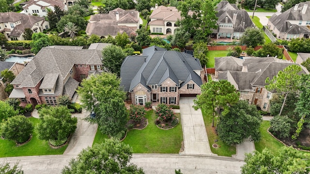 71 S Fair Manor Cir, The Woodlands, TX 77382 - photo 42