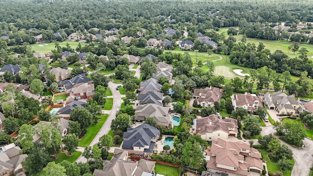 71 S Fair Manor Cir, The Woodlands, TX 77382 - photo 45