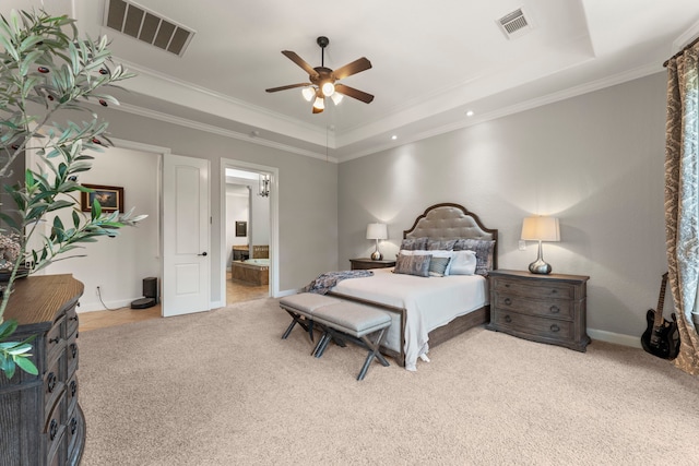 71 S Fair Manor Cir, The Woodlands, TX 77382 - photo 18