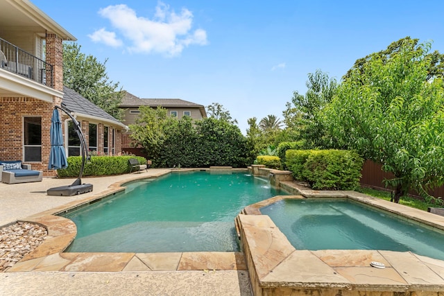 71 S Fair Manor Cir, The Woodlands, TX 77382 - photo 36
