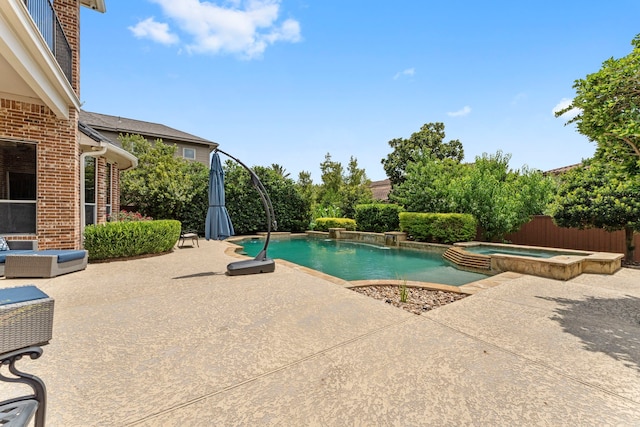 71 S Fair Manor Cir, The Woodlands, TX 77382 - photo 38