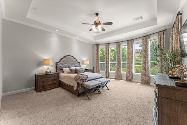 71 S Fair Manor Cir, The Woodlands, TX 77382 - photo 17