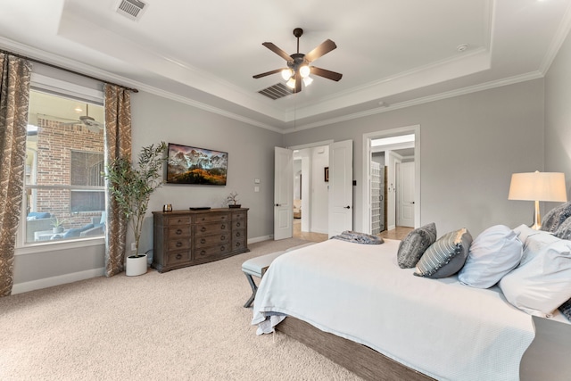 71 S Fair Manor Cir, The Woodlands, TX 77382 - photo 19