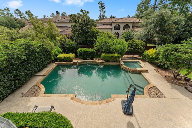 71 S Fair Manor Cir, The Woodlands, TX 77382 - photo 35
