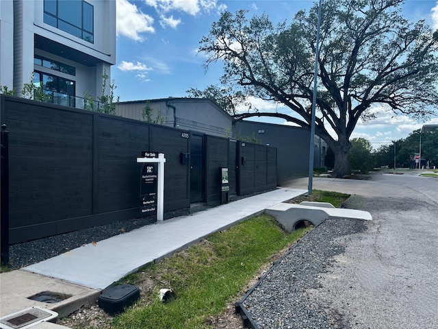 4709 Gibson St, Houston, TX 77007 - photo 43