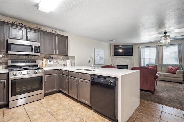 7207 Foxvista Ln, Humble, TX 77338 - photo 8