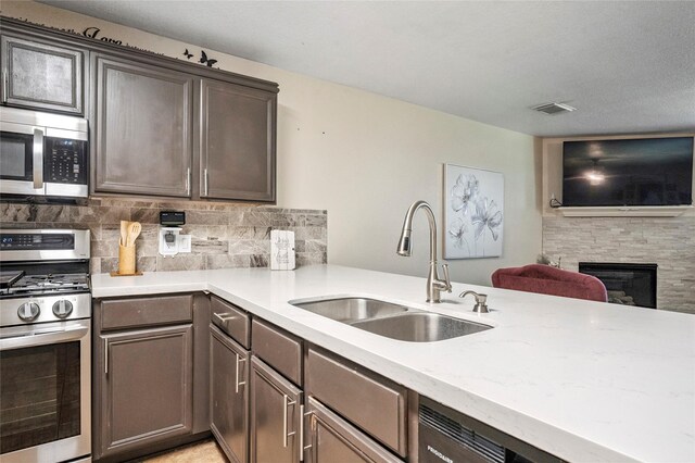 7207 Foxvista Ln, Humble, TX 77338 - photo 10