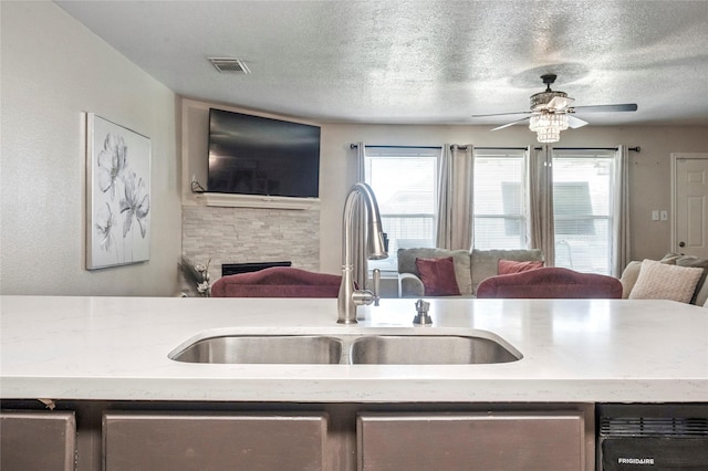 7207 Foxvista Ln, Humble, TX 77338 - photo 12