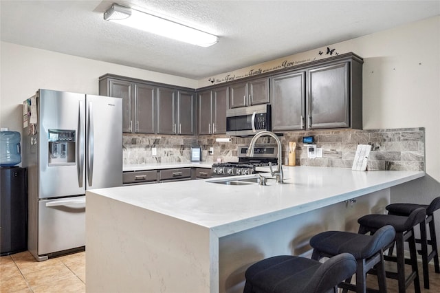 7207 Foxvista Ln, Humble, TX 77338 - photo 14