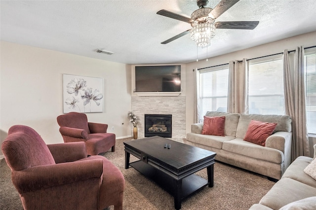 7207 Foxvista Ln, Humble, TX 77338 - photo 16