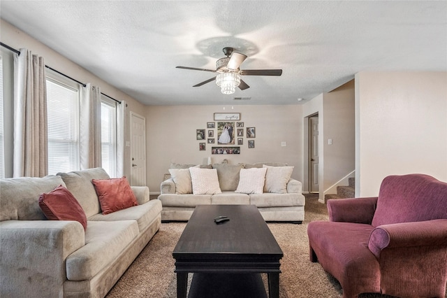 7207 Foxvista Ln, Humble, TX 77338 - photo 17
