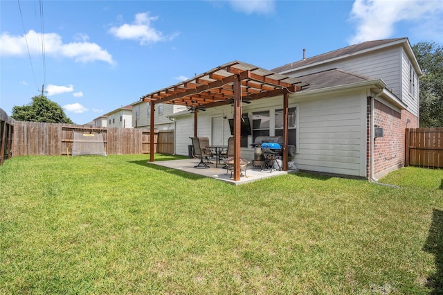 7207 Foxvista Ln, Humble, TX 77338 - photo 42