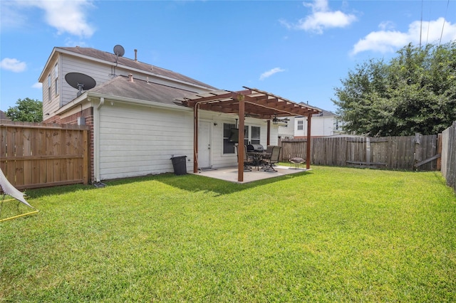 7207 Foxvista Ln, Humble, TX 77338 - photo 41