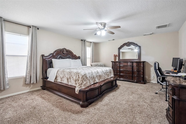 7207 Foxvista Ln, Humble, TX 77338 - photo 20