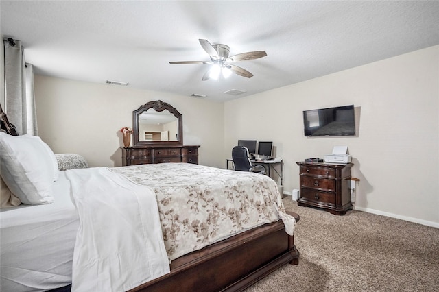 7207 Foxvista Ln, Humble, TX 77338 - photo 21